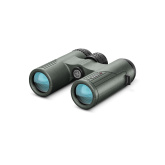 HAWKE Binocolo Frontier HD 10x32 Verde #38007