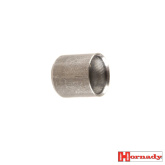 HORNADY Lock-N-Load Classic Large Primer Cup #390006