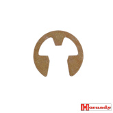 HORNADY  Swing Out WG E-CLIP #390120 