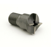 HORNADY Cam Lock Trimmer Cutter per Tornio #390972