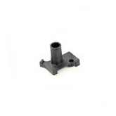 HORNADY Primer Feed Body #392200
