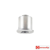 HORNADY Lock-N-Load Drive Hub #392355