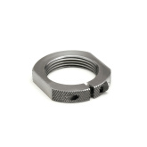 HORNADY 50 BMG Lock Ring #393341