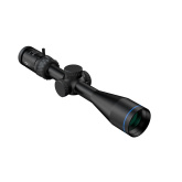 MEOPTA Meopro Optika5 3-15x44 RF SFP Reticolo Z-Plus