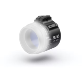 ZEISS Adattatore per Visore Termico DTC-A 62