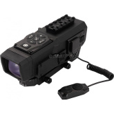39OPTICS Digital Sony 307 Sight Night&Day + Telemetro e Wifi incorporato
