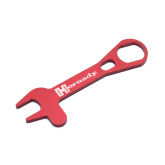 HORNADY DELUXE Die Wrench LNL - Chiave per Dies #396495