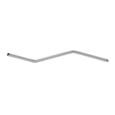 HORNADY Lock-N-Load Cam Wire #398299 