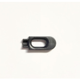 HORNADY Case Slide Rod Guide #398307