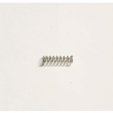HORNADY Case Slide Rod Guide Spring #398308