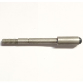 HORNADY Push Rod #398317 