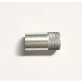 HORNADY Plastic Feed Tube Small Buding #398324 