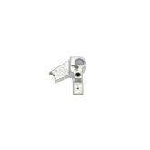 HORNADY Pivot Body AP Case Feeder #398344