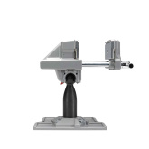 TIPTON Nuovo Best  Gun Vise 360 Banco di Pulizia #4004923