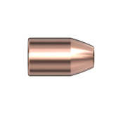 HORNADY Palle 400" 200gr HP XTP #40060 (100pz)