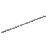RCBS  Auto Primer Feed Tube-100 Large #9581