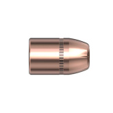 HORNADY Palle 410" 210gr HP XTP #41000 (100pz)