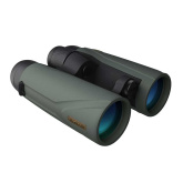 MEOPTA Binocolo MeoPro Air HD 8x42