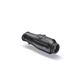 ZEISS Visore Termico DTI 1/19