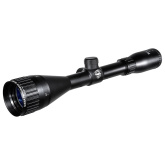 DIANA Cannocchiale 1" 3-9x40 AO Duplex (Attacco incluso)