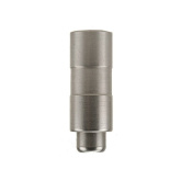 HORNADY PTX™ Universal Powder Drop Expander .430 #290043