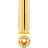 STARLINE Bossoli 44 Auto Mag (100pz)