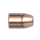 HORNADY Palle 430" 240gr HP XTP #44200 (100pz)