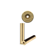 STARLINE Bossoli 444 Marlin (100pz)