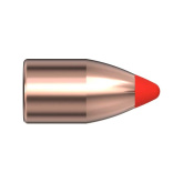 HORNADY Palle FTX 452" (450 Bushmaster) 250gr #45201 (50pz)