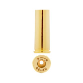 STARLINE Bossoli 44-40 Winchester (100pz)