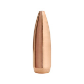 SIERRA Palle MatchKing 264" 100gr HPBT #1711C (500pz)