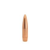 LAPUA Palle Scenar OTM GB504 264" 100gr (1000pz) #4HL6033