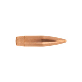 LAPUA Palle Scenar OTM GB488 338" 250gr (500pz) #4HL8017