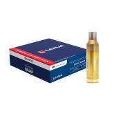 LAPUA Bossoli 6.5x47 Lapua #4PH6010 (100pz)