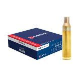 LAPUA Bossoli 6.5x55 Swedish #4PH6012 (100pz)