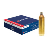LAPUA Bossoli 6.5 PRC #4PH6023 (100pz)