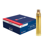LAPUA Bossoli .300 Winchester Magnum #4PH7096 (100pz)