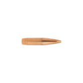 LAPUA Palle Scenar-L OTM GB546 264" 136gr (100pz) #4PL6019