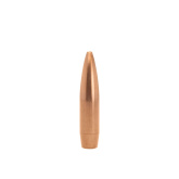 LAPUA Palle Scenar OTM GB489 264" 123gr (100pz) #4PL6032