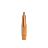 LAPUA Palle Scenar-L OTM GB542 243" 105gr (100pz) #4PL6050