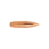 LAPUA Palle Scenar OTM GB432 308" 185gr (1000pz) #4HL7071