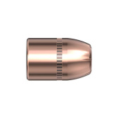 HORNADY Palle 500 S&W 350gr XTP Mag #50100 (50pz)