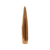 SIERRA Palle MatchKing 284" 7mm 183gr HP BT #1983 (100pz)