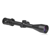 MEOPTA Cannocchiale MeoPro 3-9x50 Reticolo 4 Lega