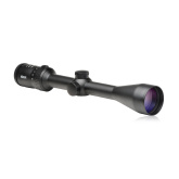 MEOPTA Cannocchiale MePro 3-9x42 Reticolo MMD