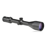 MEOPTA Cannocchiale MeoStar R1 RD 3-12x56 Reticolo 4C-2P illuminated