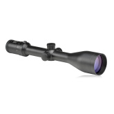 MEOPTA Cannocchiale MeoStar R1 RD 3-12x56 Reticolo 4C-RD/GR illuminated