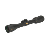 WEAVER Grand Slam 4-16x44 | Reticolo EB-X Side Focus #800654 