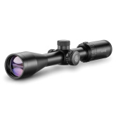 HAWKE Cannocchiale Vantage Rimfire 1" 3-9x40 IR Reticolo 22LR HV (High Velocity) #14222
