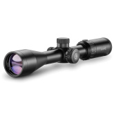 HAWKE Cannocchiale Vantage Rimfire 1" 3-9x40 IR Reticolo 22LR Subsonic #14223